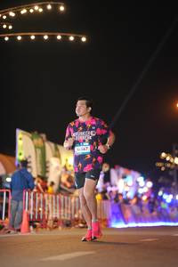 BIB: 
                            <button type="button" onclick="openModal(24518425)" class="btn btn-primary btn-sm float-right btn-popup" data-toggle="modal" data-target=".modal-high-quality">
                        <i class="fas fa-shopping-cart"></i> Add to Cart
                    </button>
                                            <button type="button" onclick="isThisMe(24518425, true)" class="btn btn-success btn-sm float-right btn-popup btn-isme hidden" data-toggle="tooltip" data-placement="bottom" title="นี่คือรูปของคุณใช่ไหม คลิกที่นี่เพื่อเอาเข้าอัลบั้ม">
                        <i class="fas fa-plus"></i> Add to album
                    </button>
                    <button type="button" onclick="isThisMe(24518425, false)" class="btn btn-warning btn-sm float-right btn-popup btn-isnotme hidden">
                        <i class="fas fa-ban"></i> Remove from album
                    </button>